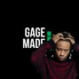 Gage Made It (BUY ONE GET 2 FREE) - Trippie Redd Type Beat "Hellcat"