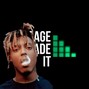 Gage Made It (BUY ONE GET 2 FREE) - Juice WRLD Type Beat "Burnt"