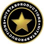 Hit Star Productions - Death Follows