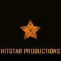Hit Star Productions - Empty