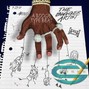 Hit Star Productions - Keys