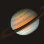 Zakovan - Saturn