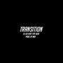 NKb - Transition