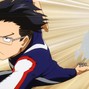 NKb - Turbo (158 BPM)