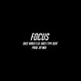 NKb - Focus