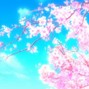 NKb - Lovely rage (148 BPM)
