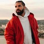 prod.chikah - GOODBYE I Drake X SZA