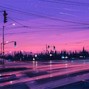prod.chikah - PROJECT X I Lofi X Dance
