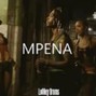 Looney - MPENA