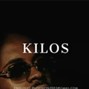 Looney - KILOS