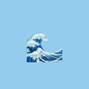 Joey Banko - SPLASH