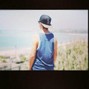 Joey Banko - THE PLOT