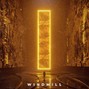 Erawy - Windmill | Alternative Rock x Post Hardcore