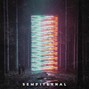 Erawy - Sempiternal | Alternative Rock x BMTH