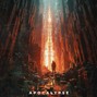 Erawy - Apocalypse | Dark Ambient Angry Trap