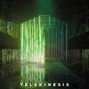 Erawy - Telekinesis | Dark Alternative Hip Hop