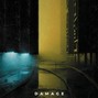 Erawy - Damage | Alternative x Pop Rock