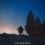 Erawy - Lethargy