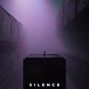 Erawy - Silence | Alternative Rock x Dark Trap