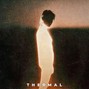 Erawy - Thermal | Punk Rock x Alternative Rock
