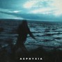 Erawy - Asphyxia | Pop Rock x Punk Rock
