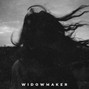 Erawy - Widowmaker | Sad Rock x Punk Rock