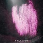 Erawy - Village | Pop Punk x Punk Rock