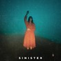 Erawy - Sinister | Dark Alternative Hip Hop x EDM