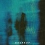 Erawy - Breakup | Post Punk x Indie Rock