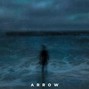Erawy - Arrow | Punk Rock x Alternative Rock