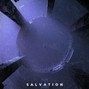 Erawy - Salvation | Alternative Rock x Punk Rock