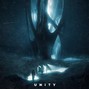 Erawy - Unity | Dark Ambient Trap