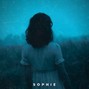 Erawy - Sophie | Sad Rock x Punk Rock