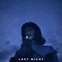 Erawy - Last Night