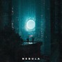 Erawy - Nebula | Dark Inspiring Trap