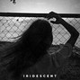 Erawy - Iridescent