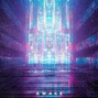 Erawy - Awake | Alternative Rock x Hip Hop