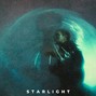 Erawy - Starlight | Pop Rock x Alternative Rock
