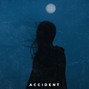 Erawy - Accident | Punk Rock x Sad Rock