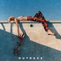 Erawy - Outrage | Punk Rock x Pop Punk