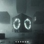 Erawy - Carbon | Sad Storytelling Alternative Hip Hop