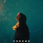 Erawy - Chrome | Indie Rock x Alternative Rock