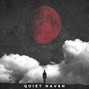 Erawy - Quiet Haven | Pop Rock x Alternative x Sad Rock