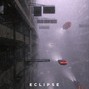 Erawy - Eclipse | Dark Alternative Hip Hop