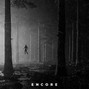 Erawy - Encore | Dark Storytelling Hip Hop