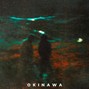 Erawy - Okinawa | Alternative Rock x Ethno Rock x Hip Hop