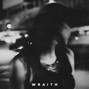 Erawy - Wraith | Sad Rock x Pop Rock