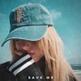 Erawy - save me | Emo Rock x Punk Rock