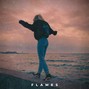 Erawy - Flames