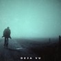 Erawy - Deja Vu | Dark Storytelling Hip Hop x Alternative